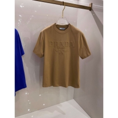 Prada T-Shirts